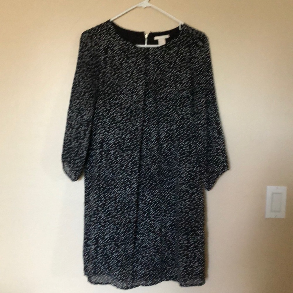 Dress or tunic